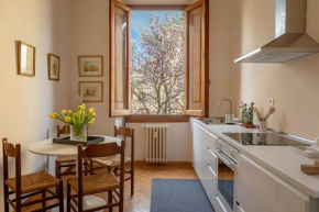 Casa Angelina